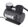 Compact Pump Air Compressor Pumps