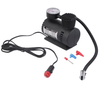 Compact Pump Air Compressor Pumps