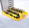 Precision Screw Driver Cell Phone Repair Tool Set