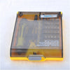 Precision Screw Driver Cell Phone Repair Tool Set