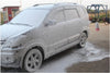 Karcher Pressurre Washer Compatible Snow Foam