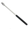 Mini Portable LED Light Telescopic Magnetic Pen