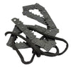 Survival Hand Tool Gear Pocket Chain Saw ChainSaw