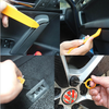 High Quality Car Radio Door Clip Panel Trim Dash