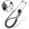 Auto Diagnostic Tools Car Engine Block Stethoscope