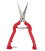 Garden Cutter Flower Shears Hand Pruner