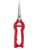 Garden Cutter Flower Shears Hand Pruner