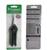 Hortiking Garden Pruner Professional Greenhouse Scissors