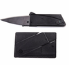 Credit Card Knife Folding Knife Stainless Steel Blade