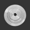 Rotary Tool Circular Saw Blades For Dremel