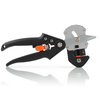 Quality Pro Garden Pruning Shears Cutting Tool