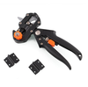 Quality Pro Garden Pruning Shears Cutting Tool