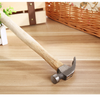 Claw Hammer Wooden Handle Safety Hammer