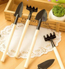 Mini Garden Tool Small Shovel Rake