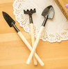 Mini Garden Tool Small Shovel Rake