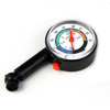 Tire Air Pressure Gauge Dial Meter