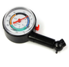 Tire Air Pressure Gauge Dial Meter