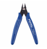 Mini Nose Cutting Nipper Plier 3D Metal