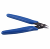 Mini Nose Cutting Nipper Plier 3D Metal